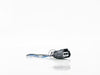 CONECTOR 3TERMINALES BOBINA NISSAN ALTIMA SENTRA X-TRAIL      REF  S-2327