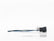 CONECTOR 3TERMINALES BOBINA NISSAN ALTIMA SENTRA X-TRAIL      REF  S-2327