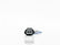 CONECTOR 3TERMINALES BOBINA NISSAN ALTIMA SENTRA X-TRAIL      REF  S-2327