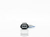 CONECTOR 3TERMINALES BOBINA NISSAN ALTIMA SENTRA X-TRAIL      REF  S-2327