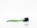 CONECTOR 4TERMINALES  BOBINA ENCENDIDO VW JETTA A4 PASSAT UF-277 UF-575     AJ     REF  S-1533 A1026-15