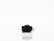 CONECTOR 4TERMINALES  BOBINA ENCENDIDO VW JETTA A4 PASSAT UF-277 UF-575     AJ     REF  S-1533 A1026-15