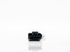 CONECTOR 4TERMINALES  BOBINA ENCENDIDO VW JETTA A4 PASSAT UF-277 UF-575     AJ     REF  S-1533 A1026-15