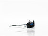 CONECTOR 3TERMINALES  BOBINA FD-487 Y TPS FORD S-1773