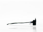 CONECTOR 3TERMINALES  BOBINA FD-487 Y TPS FORD S-1773