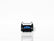 CONECTOR 3TERMINALES  BOBINA FD-487 Y TPS FORD S-1773
