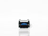 CONECTOR 3TERMINALES  BOBINA FD-487 Y TPS FORD S-1773