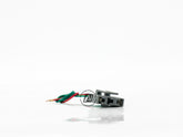 CONECTOR 2TERMINALES  BOBINA FORD FD-478 S-539