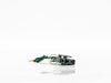 CONECTOR 2TERMINALES  BOBINA FORD FD-478 S-539