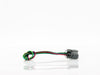 CONECTOR 2TERMINALES  BOBINA FORD FD-478 S-539