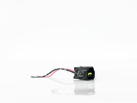 CONECTOR 2TERMINALES BOBINA FORD FD-499 FD-503 A5010-4      REF  S-819