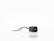CONECTOR 2TERMINALES BOBINA FORD FD-499 FD-503 A5010-4      REF  S-819