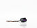 CONECTOR 4TERMINALES BOBINA CHEVROLET CAPTIVA SPORT EQUINOX MALIBU UF-645     REF  S-1589