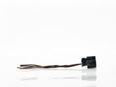 CONECTOR 4TERMINALES BOBINA CHEVROLET CAPTIVA SPORT EQUINOX MALIBU UF-645     REF  S-1589