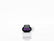 CONECTOR 4TERMINALES BOBINA CHEVROLET CAPTIVA SPORT EQUINOX MALIBU UF-645     REF  S-1589