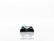 CONECTOR 2TERMINALES  BOBINA P5-18 S-583