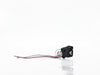 CONECTOR 2TERMINALES  BOBINA PLATINA ATOS I10 SUELTA      REF  S-1415