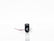 CONECTOR 2TERMINALES  BOBINA PLATINA ATOS I10 SUELTA      REF  S-1415