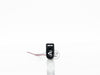CONECTOR 2TERMINALES  BOBINA PLATINA ATOS I10 SUELTA      REF  S-1415