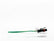 CONECTOR 3TERMINALES  BOBINA SENSOR MAP DODGE STRATUS UF-189
