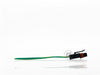 CONECTOR 3TERMINALES  BOBINA SENSOR MAP DODGE STRATUS UF-189