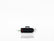 CONECTOR 6TERMINALES BOBINA V6 BORA JETTA VR6
