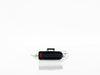 CONECTOR 6TERMINALES BOBINA V6 BORA JETTA VR6