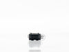 CONECTOR 3TERMINALES BOBINA VW SEDAN FI CABRIO GOLF JETTA A3 DERBY CORDOBA SENCILLO     REF  UF-364 UF-207 TH-434