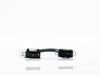 CONECTOR 3TERMINALES BOBINA VW SEDAN FI CABRIO GOLF JETTA A3 DERBY CORDOBA DOBLE      REF  UF-364 UF-207 TH-434