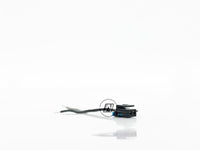 CONECTOR 2TERMINALES BOMBA GASOLINA CHEVROLET