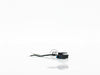 CONECTOR 2TERMINALES BOMBA GASOLINA CHEVROLET