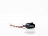 CONECTOR 4TERMINALES  BOMBA GASOLINA CHEVROLET (NUEVA GENERACION) S-1265