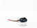 CONECTOR 4TERMINALES  BOMBA GASOLINA CHEVROLET (NUEVA GENERACION) S-1265