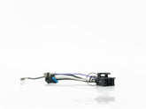 CONECTOR 4TERMINALES  BOMBA GASOLINA CHEVROLET COMPLETO