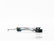 CONECTOR 4TERMINALES  BOMBA GASOLINA CHEVROLET COMPLETO