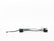 CONECTOR 4TERMINALES  BOMBA GASOLINA CHEVROLET COMPLETO