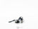 CONECTOR 4TERMINALES  BOMBA GASOLINA CHEVROLET COMPLETO