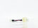 CONECTOR 4TERMINALES  BOMBA GASOLINA CHEVY C2 3 CONECTORES