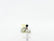 CONECTOR 4TERMINALES  BOMBA GASOLINA CHEVY C2 3 CONECTORES