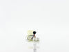 CONECTOR 4TERMINALES  BOMBA GASOLINA CHEVY C2 3 CONECTORES