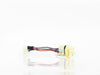 CONECTOR  BOMBA GASOLINA CHEVY C2 TODOS=CBCHC-2
