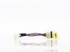 CONECTOR  BOMBA GASOLINA CHEVY C2 TODOS=CBCHC-2