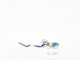 CONECTOR 2TERMINALES  BOMBA GASOLINA CHRYSLER SHADOW