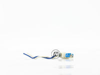 CONECTOR 2TERMINALES  BOMBA GASOLINA CHRYSLER SHADOW