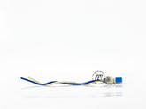 CONECTOR 2TERMINALES  BOMBA GASOLINA CHRYSLER SHADOW