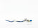 CONECTOR 2TERMINALES  BOMBA GASOLINA CHRYSLER SHADOW