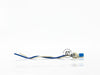 CONECTOR 2TERMINALES  BOMBA GASOLINA CHRYSLER SHADOW