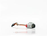 CONECTOR 2 PIEZAS BOMBA GASOLINA ELEC TSURU III 2 CONECT TIPO BOSCH