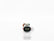 CONECTOR 2 PIEZAS BOMBA GASOLINA ELEC TSURU III 2 CONECT TIPO BOSCH