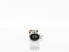 CONECTOR 2 PIEZAS BOMBA GASOLINA ELEC TSURU III 2 CONECT TIPO BOSCH